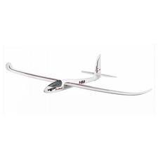 EasyGlider 4 Combo BK Set