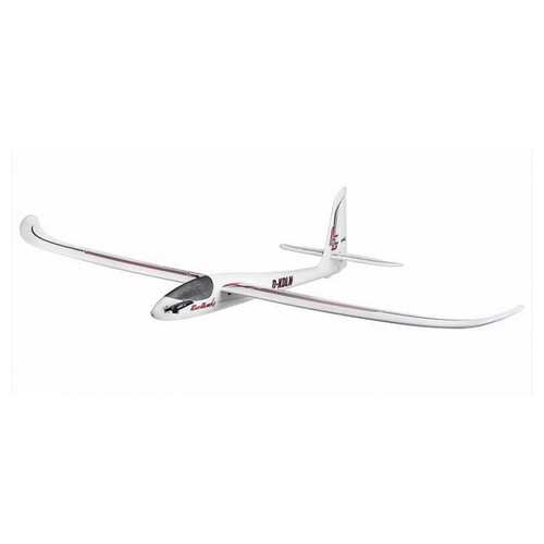 Easyglider combo set - combo,
