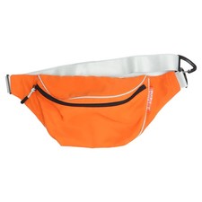 Carite gürteltasche unisex - gürteltasche,,