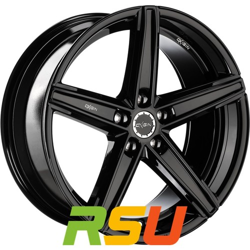 Oxigin concave evolution - oxigin,