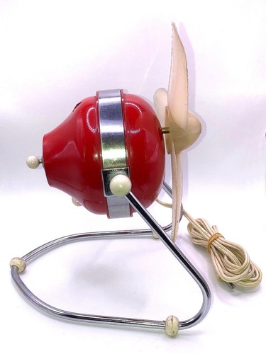 Farr ventilator eolo - ventilator,