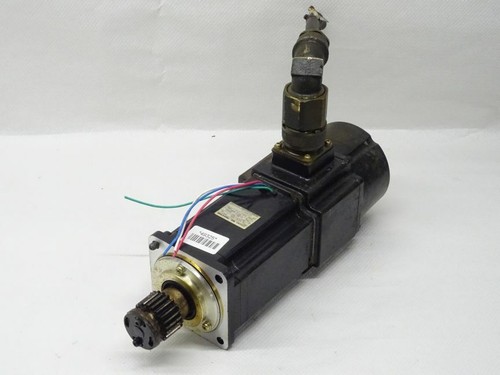 Okuma mc24e 30sn - okuma, bl-mc24e-30sn