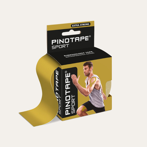 Pinotape sport tape - sport,