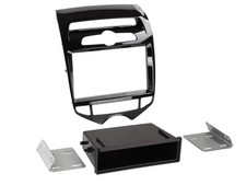 Radioblende DIN Autoradio für