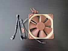 Noctua NF-F12 PWM Lüfter