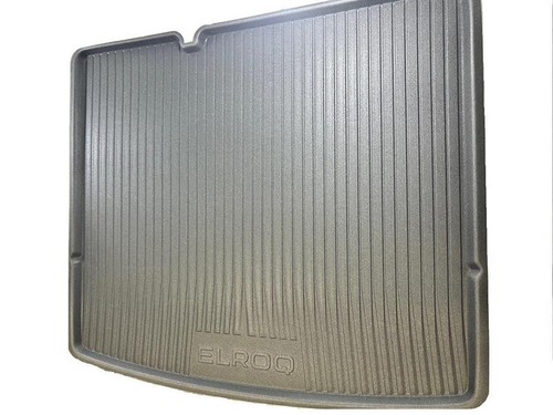 Skoda kofferraum - skoda,