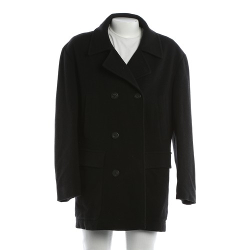 Valentino übergangsjacke - valentino, 46