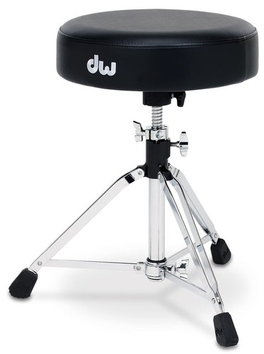 9100m drum throne - dw,