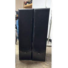 Magnat Monitor Supreme 802