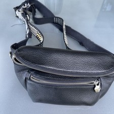 Philipp Plein Bauch Tasche