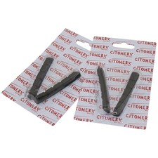 Bremsschuhe 4 Stück