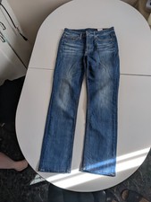 cambio jeans