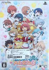 PS VITA Spielesammlung PSV