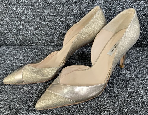 Bennett london gold - bennett,