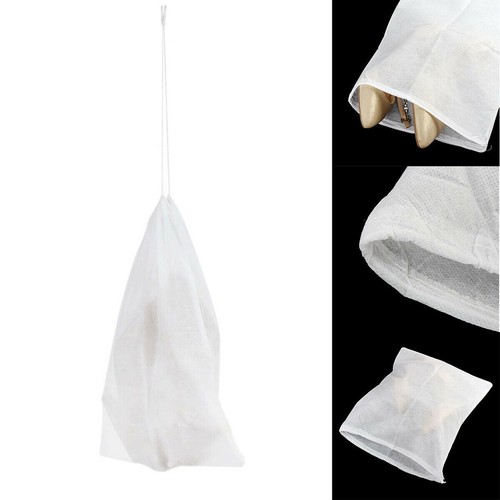 Staubbeutel schuhbeutel vlies - staubbeutel,