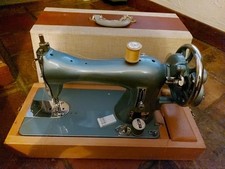 Chapman de Luxe Precision