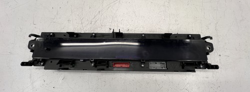 Tacho kombiinstrument renault - tacho,