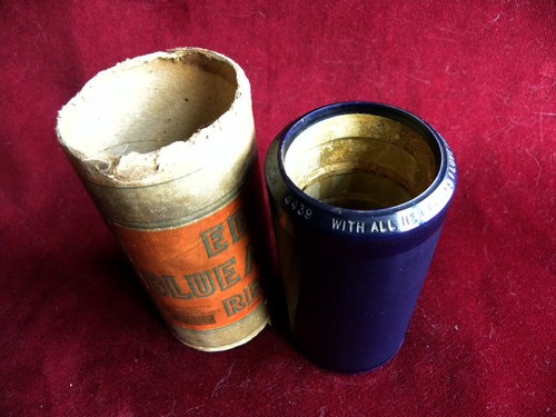 4-Min-Cylinder
