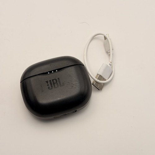 Jbl tune 125tws true - tune,
