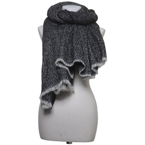 Zara accessories schal - zara, accessories,