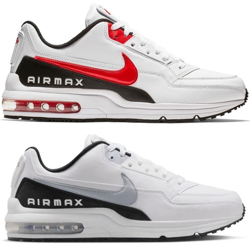 Nike air max - air, ltd