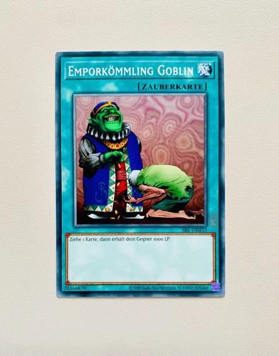 Spell ruler 25th - spell, (25th