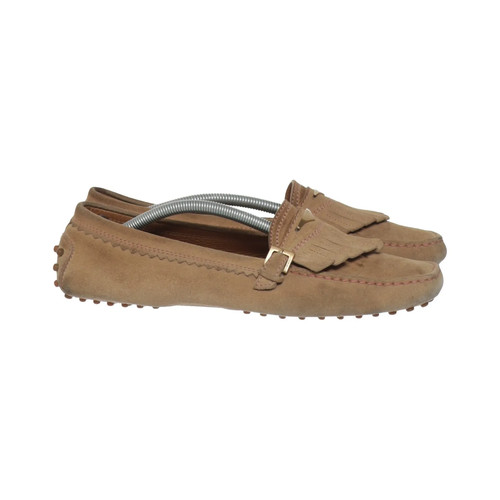 Tod loafers größe 39 - größe:,