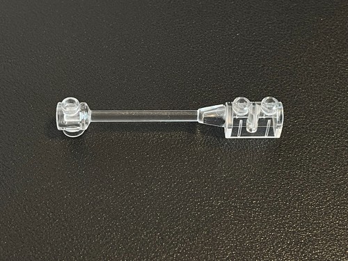 Lego 30359 waffe - waffe, blaster