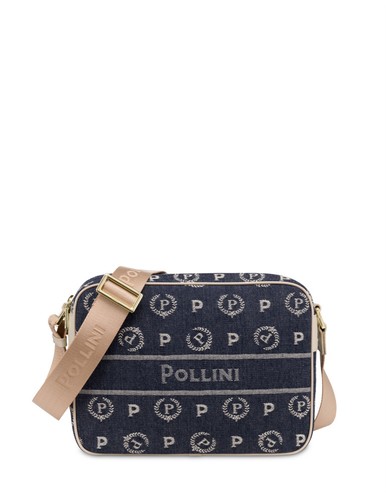 Pollini damentasche camera - -,