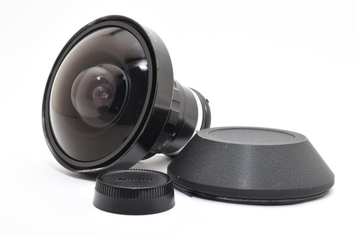 Ausgezeichnet nikon ai s - [ausgezeichnet, ai-s