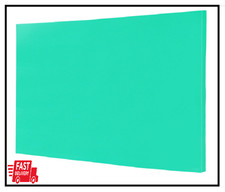 Foam Air Filter Material Sheet