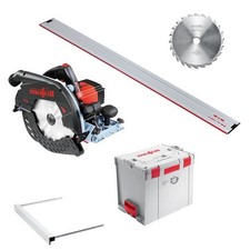 Mafell Handkreissäge K 85 Ec