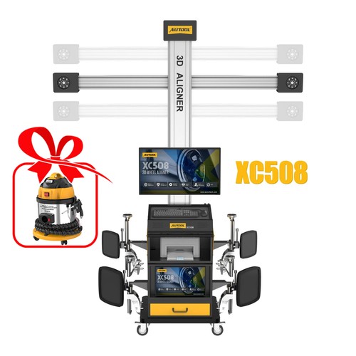 Autool xc508 - autool®,