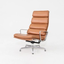 2006 Herman Miller Eames Soft