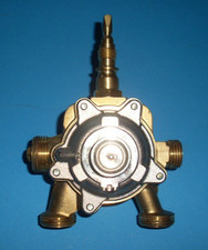 VAILLANT 011272 WASSERSCHALTER