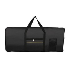 61-Tasten Elektronische