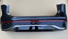 GD VW TIGUAN III R-LINE LC9X