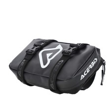 Werkzeugtasche kotflügel - werkzeugtasche,