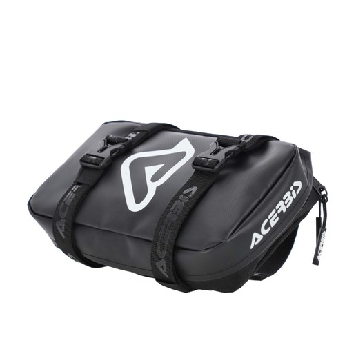 Werkzeugtasche kotflügel - werkzeugtasche,