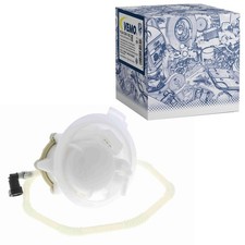 VEMO KRAFTSTOFF-FÖRDEREINHEIT