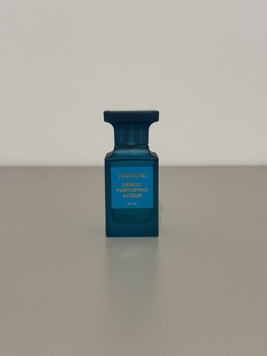 Tom ford neroli portofino - ford,