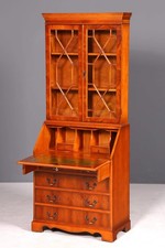 Wunderschöner Englischer