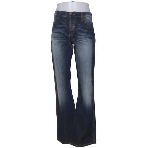 Wrangler jeans größe - jeans,,