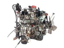 G13b teilmotor suzuki - g13b, samurai