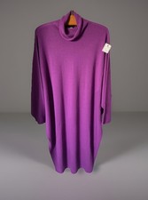 Marina Ronaldi Damen