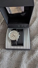 Junkers iron annie - junkers,