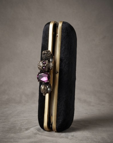 Knuckle duster stil - knuckle-duster-stil, 💜luxus
