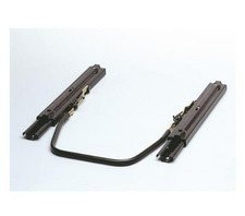 OMP HC/665 Sitzgestell