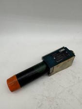 Rexroth ZDR 6 DB2-43/25YM R900449839 Zawór redukcyjny
