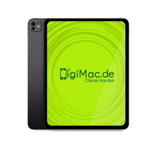 Apple ipad pro wifi - 13.0,